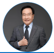 糖友圈大事件：减重手术能让糖尿病“remission”？——胰岛素治疗10年的患者也有光明的前途！