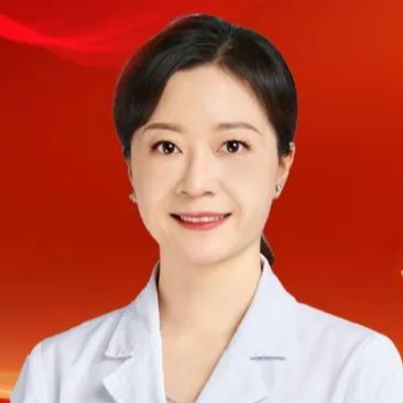 大咖谈 | 徐玲玲教授：剖析减重药物司美格鲁肽2.4mg在MASLD治疗中的临床证据和应用前景