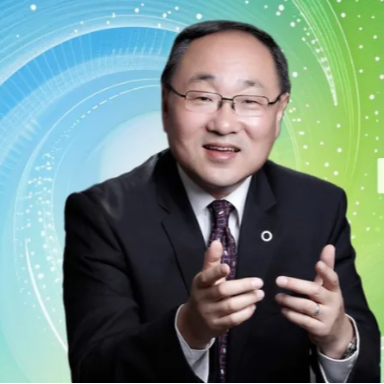 全球首创新药HTD1801：两项Ⅲ期试验成果瞩目，解锁2型糖尿病综合管理新维度