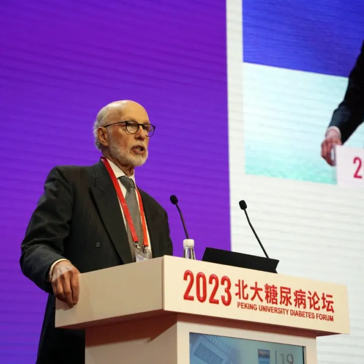 新视角——餐后1小时血糖能更早识别糖尿病前期吗？