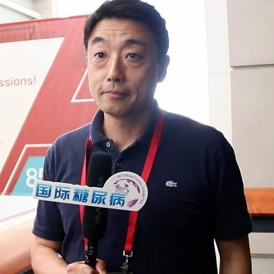 专访ADA杰出科学成就奖得主：一场科研“意外之旅”，解码棕色脂肪的代谢健康密码 | ADA 2025