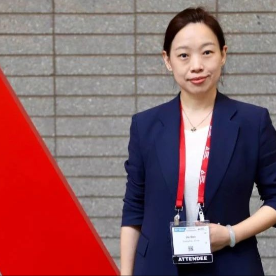 珠江医院孙嘉教授团队成果亮相ADA，揭示PCSK9i显著改善糖尿病早期血管病变 | ADA中国之声