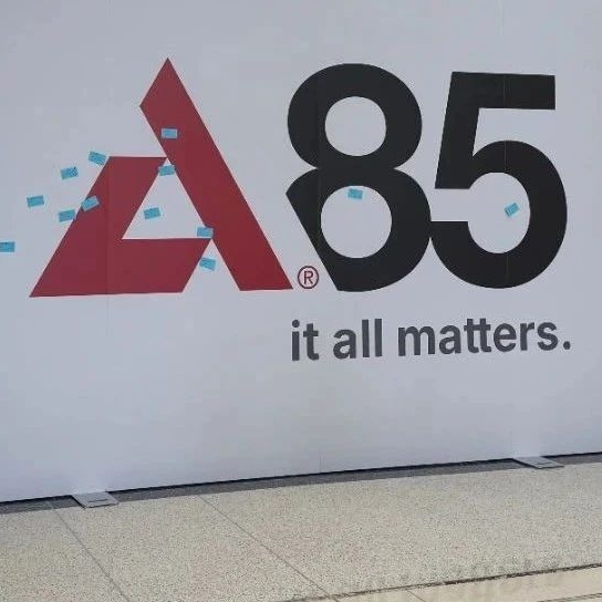 从预测到预警：糖尿病患者的肾病管理迈入“动态时代” | ADA 2025