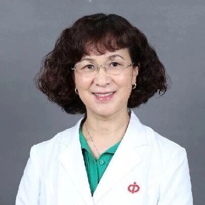 EASD大咖说丨李延兵教授：重塑T2DM早期胰岛素治疗理念——从机制洞察到临床实践