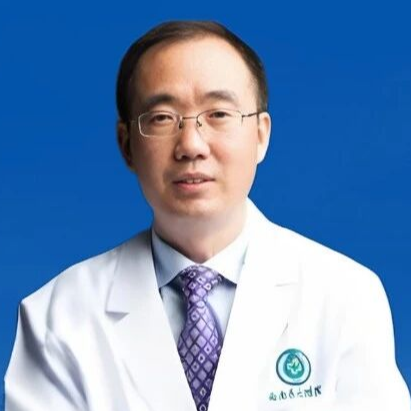 EASD大会新视角 | 徐勇教授：糖尿病与肠道微生态，远比我们想象的更紧密！