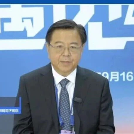 余学锋教授详解ANGPTL8-Akt2通路：糖尿病肾病防治新希望 | 遇见EASD 每日精粹