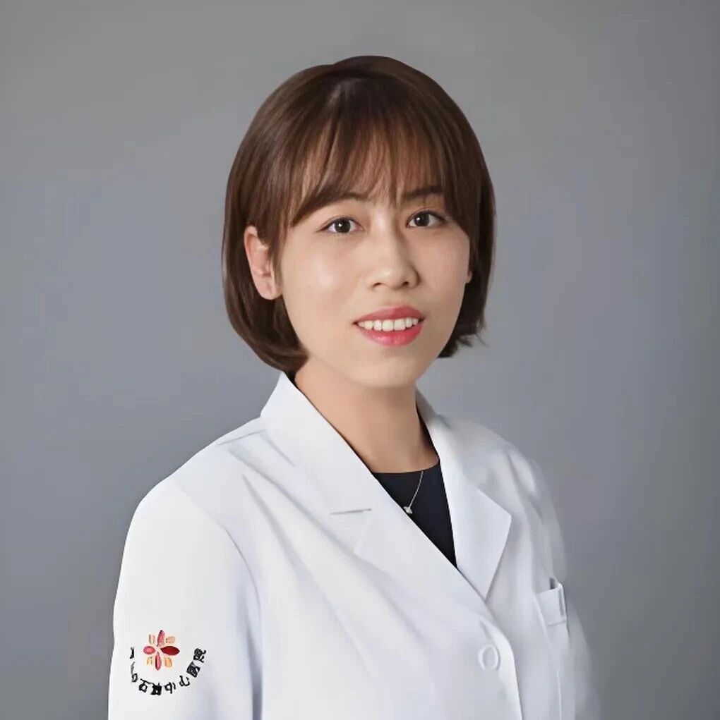 特殊人群降糖进阶：如何选对胰岛素方案，告别弯路？