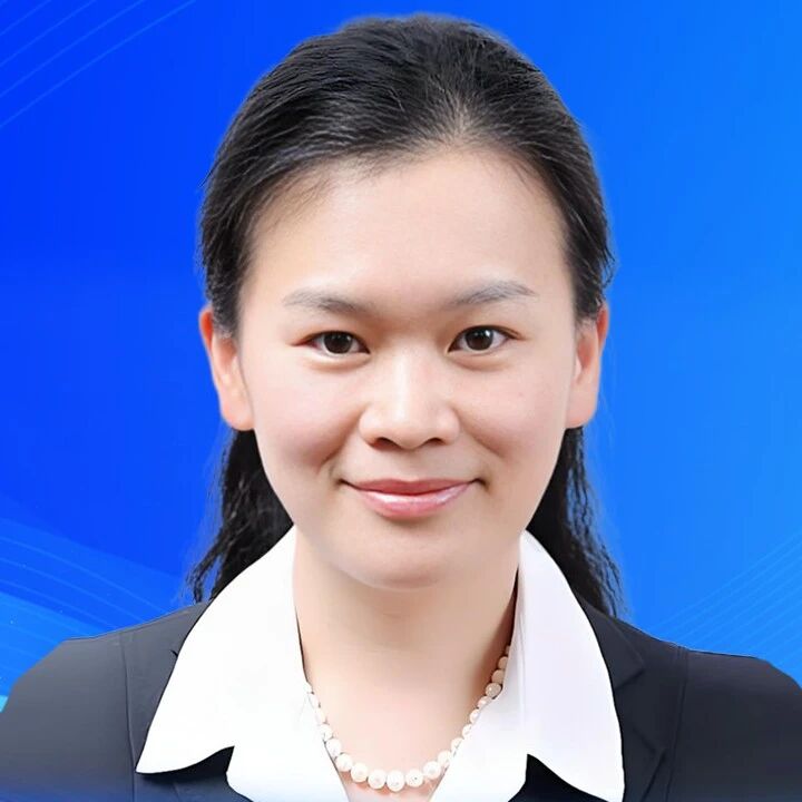 预混胰岛素转换新标杆：德谷胰岛素利拉鲁肽实现“强化降糖+简化治疗”双重获益 | 病例分享