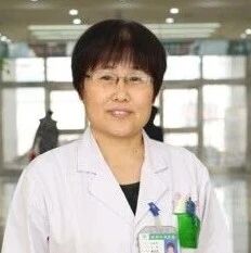 从“机制”到“疗效”：探究司美格鲁肽在“三高”人群中的临床疗效
