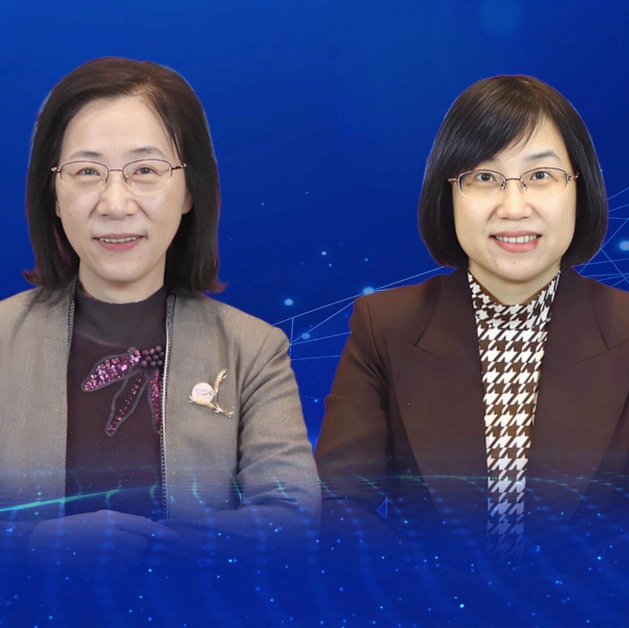 强烈推荐，两全其美！T2DM“强化且简化”治疗，有理有据有经验