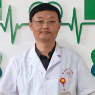 告别“无差别”降糖：司美格鲁肽（GLP-1RA）实现“智能”胰岛素分泌？