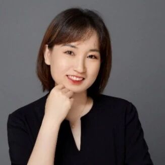 病例分享 | 三阶段AGP，个性化控糖大助力！