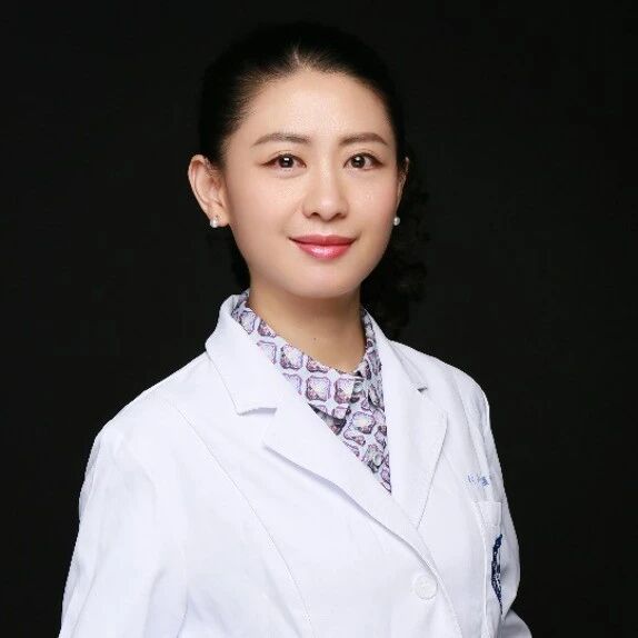 糖尿病管理的“沉默警报”：7成患者合并肝脏风险，ADA共识如何重塑临床路径