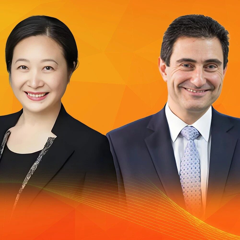 基层糖尿病管理的再思考：国际视角与中国模式的探索与融合
