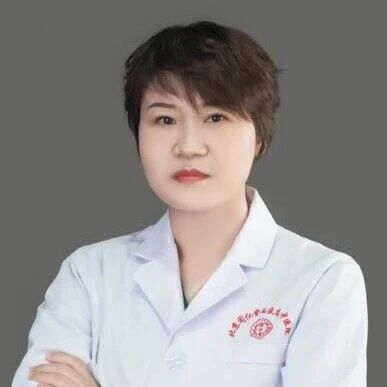 “管你也管他”：司美格鲁肽在不同人群中的疗效