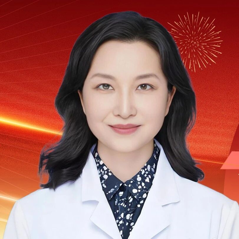 Microbiome：袁慧娟教授团队揭示Graves眼病发病新机制和微生态治疗新靶点