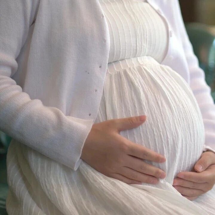 精神病药物+怀孕，会增加“孕期高血糖”的风险吗？