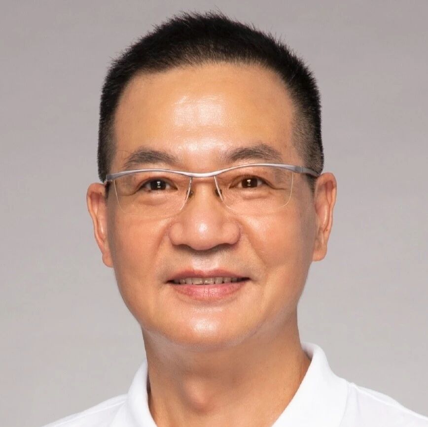 陈诺琦教授：从机制到临床干预，高钠血症治疗风险防控与精准管理