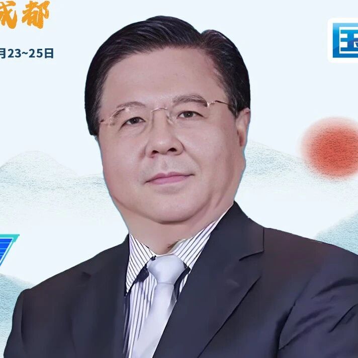 余学锋教授：DPNP诊疗困难重重，如何突破这一临床困境？