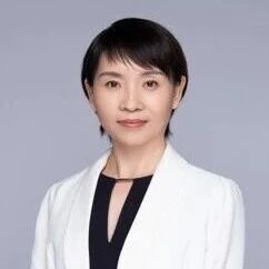 病例分享 | CGM助力脓毒症合并糖尿病酮症平稳转归！开启重症代谢管理新路径