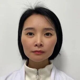 终结“过山车”式血糖：司美格鲁肽打破血糖剧烈波动困境，开启“平稳”达标新征程