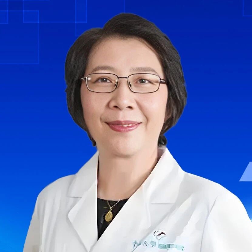 团标解读 | 陈燕铭教授团队：《医院多学科联合诊疗肥胖症中心建设指南》要点解读