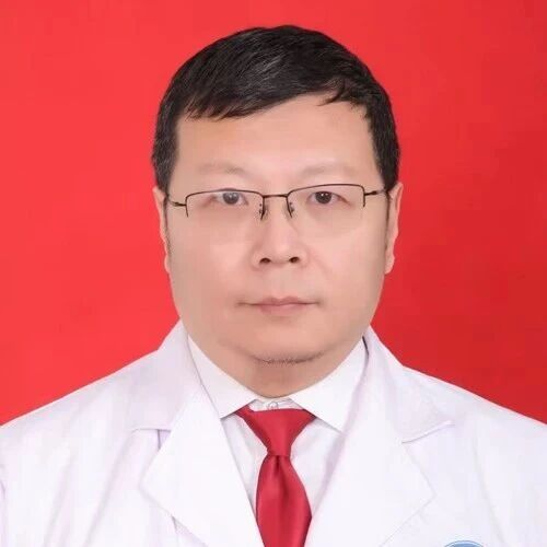 解析司美格鲁肽的长效机制，如何实现患者的“全时”血糖保护？