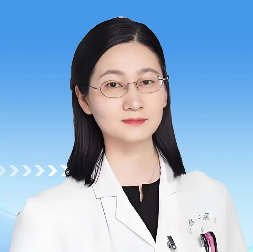 锁定34种关键菌！中南大学湘雅二医院李霞教授团队揭示口腔-肠道菌群与T1D血管并发症的关联特征