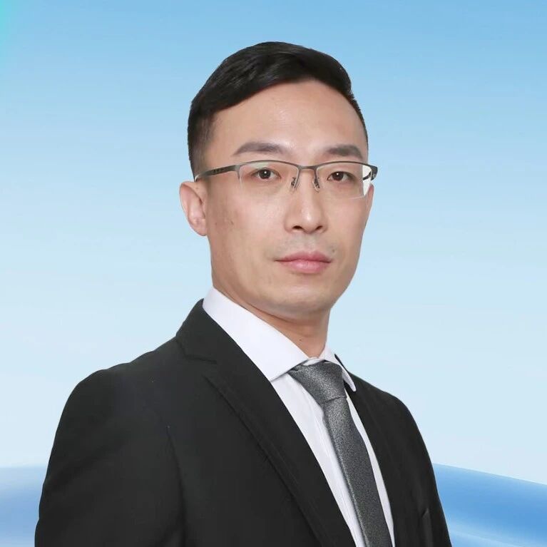中国人群数据解读：司美格鲁肽临床治疗HbA1c达标率超八成？
