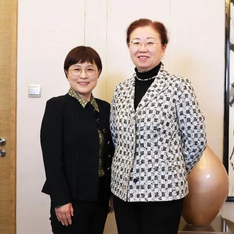 大咖·双声道：2026 ADA与2024 CDS指南视角下的妊娠期糖尿病管理新进展