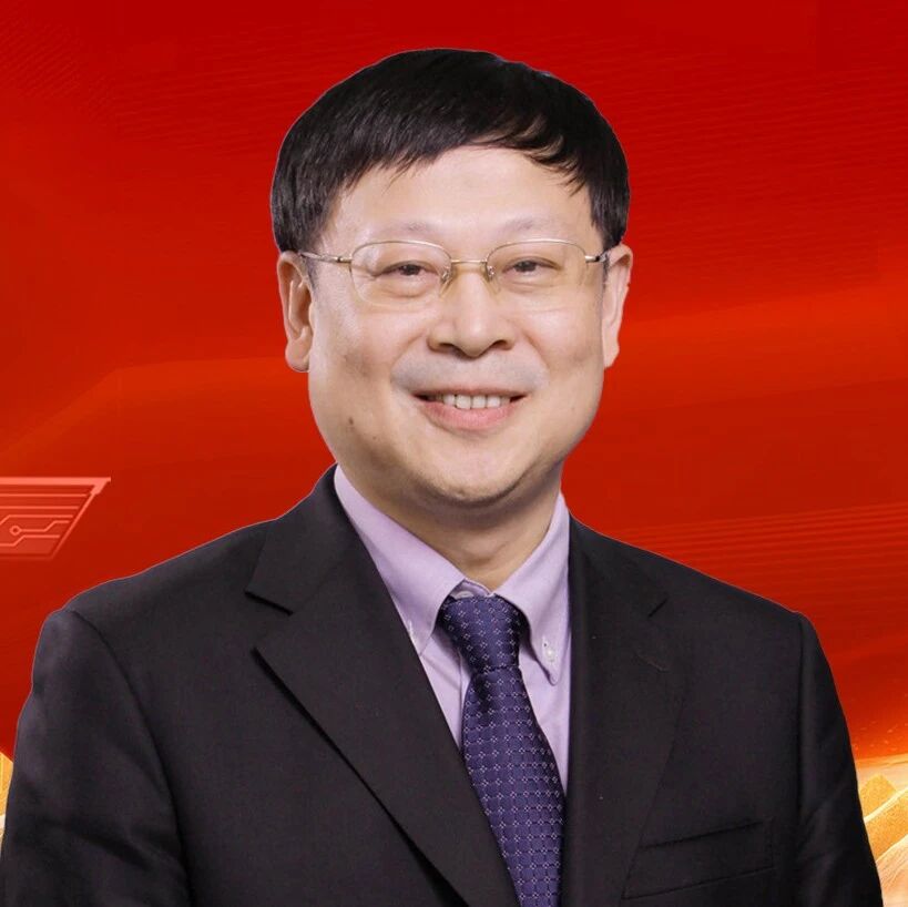 年终盘点 | 周智广教授：2025年度1型糖尿病主要研究进展