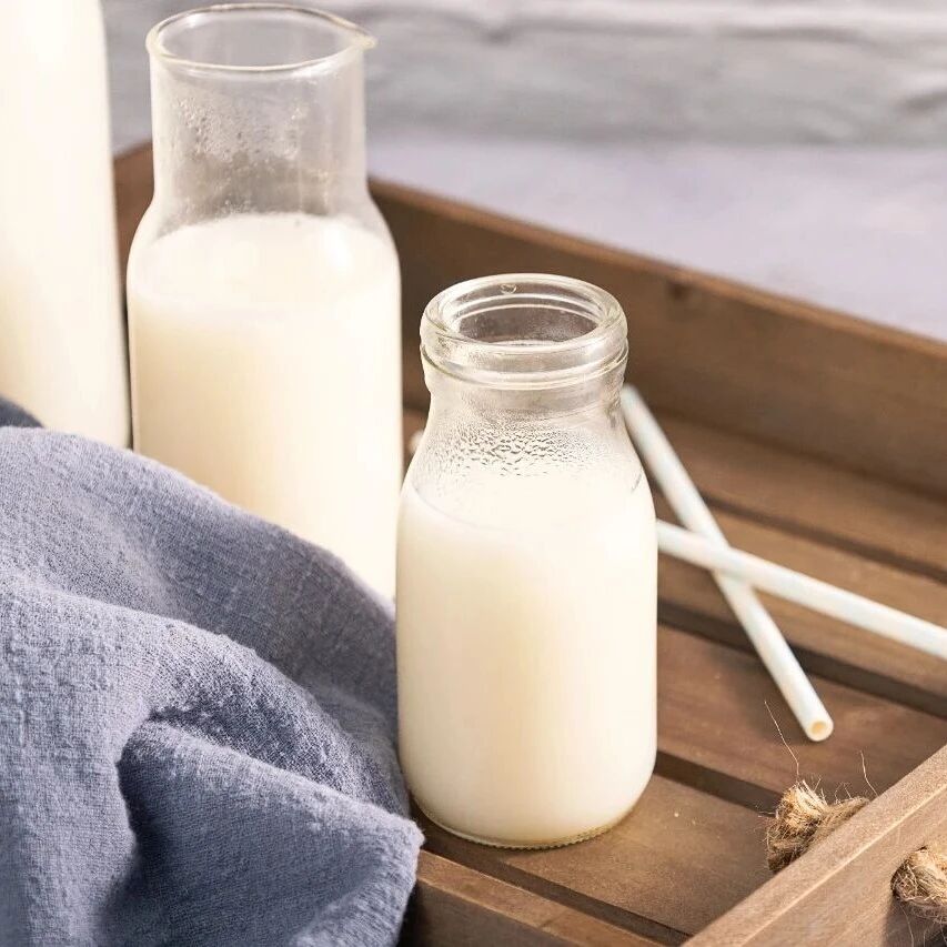 活性肽也有“两面性”？研究发现部分乳源肽段或轻微提升糖尿病风险
