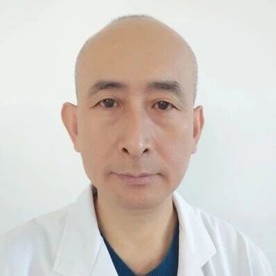 临床实战宝典：解密司美格鲁肽的“应用地图”与“使用秘籍”