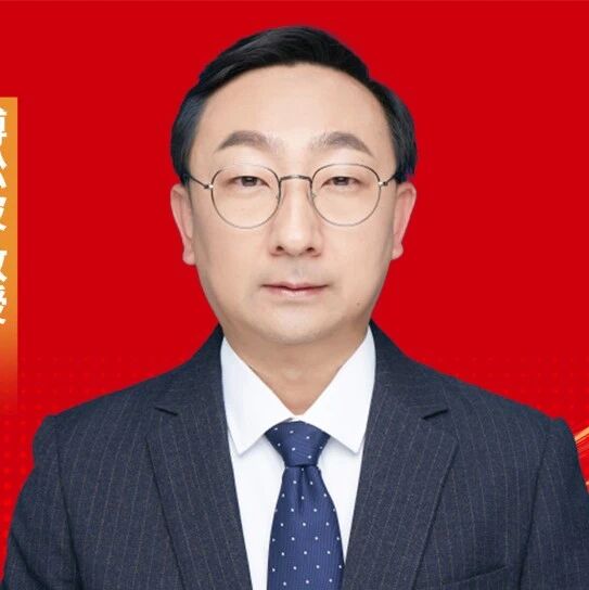 傅松波教授：指南引领、循证为基——黄葵胶囊引领DKD中西医协同治疗新范式