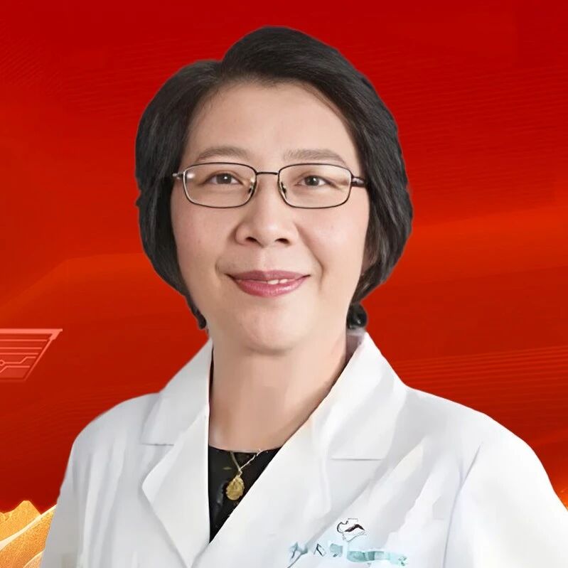 年终盘点 | 陈燕铭教授：糖尿病视网膜病变诊疗进展