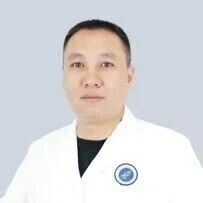 获益“切身感受”：司美格鲁肽“实战”下“三高”共管的真实案例