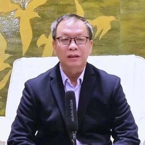 聚焦共病挑战，重构管理范式——蒋建家教授谈糖尿病综合管理的“星辰大海”