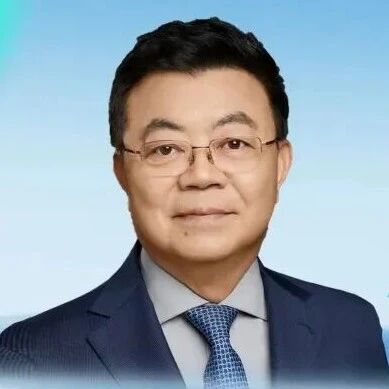 中国科研高光时刻！玛仕度肽两项研究登顶Nature主刊，研究者郭立新教授解读降糖、减重双优的本土硬科技方案