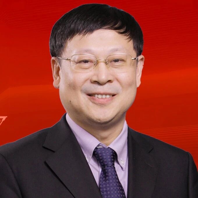 年终盘点 | 周智广教授：国家糖尿病标准化防控中心（DPCC）建设进展