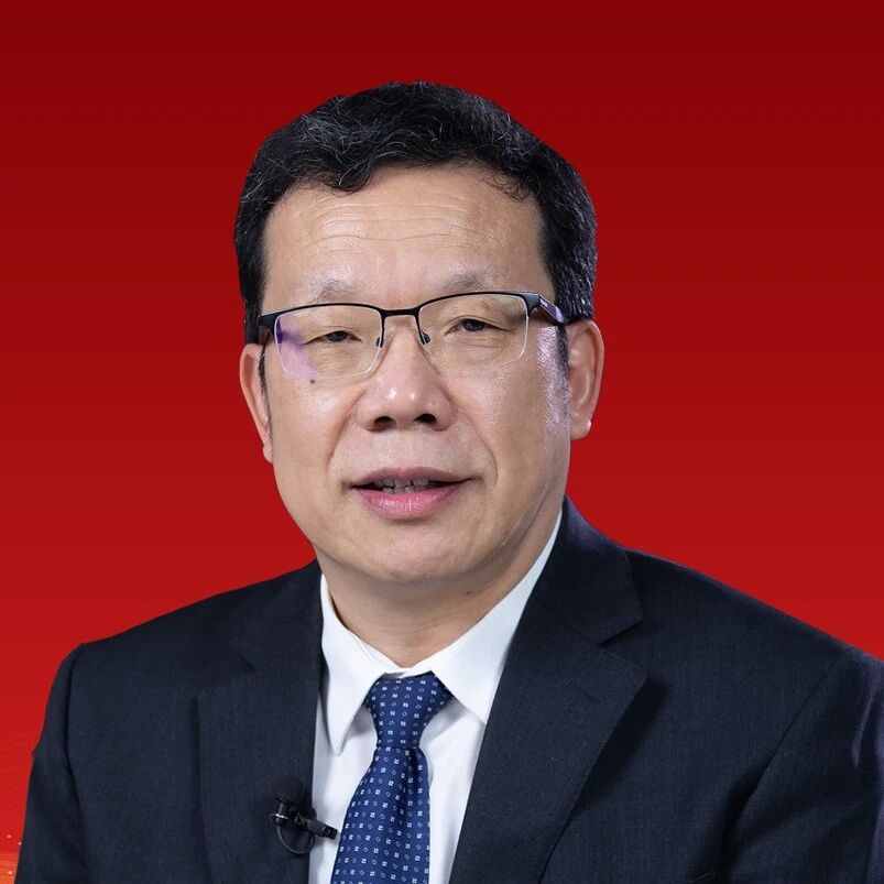 超越传统MRA，非奈利酮在原发性醛固酮增多症中的独特价值与应用前景