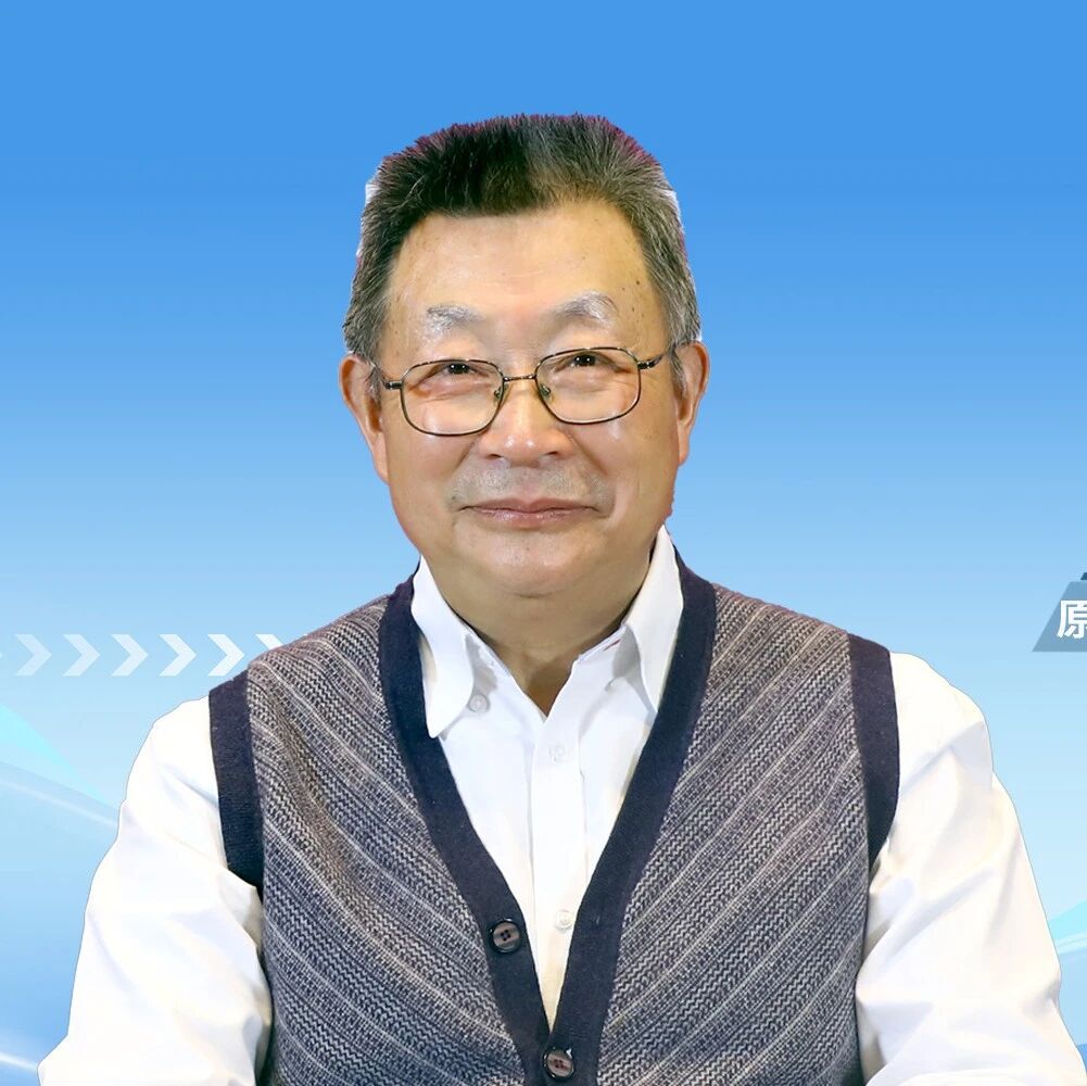 筑牢糖尿病防治第一线：许樟荣教授详解基层糖尿病管理的关键