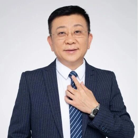 病例分享 | 从高糖酮症到血糖稳定：CGM驱动复杂糖尿病合并症管理模式新突破