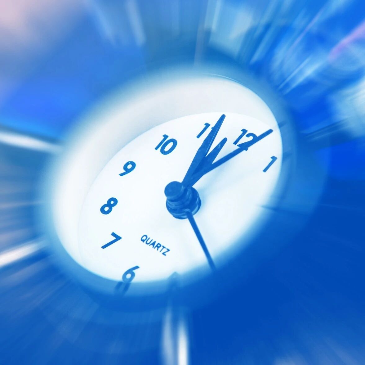 自我报告的睡眠时间与失眠症状：2型糖尿病预测的新视角？