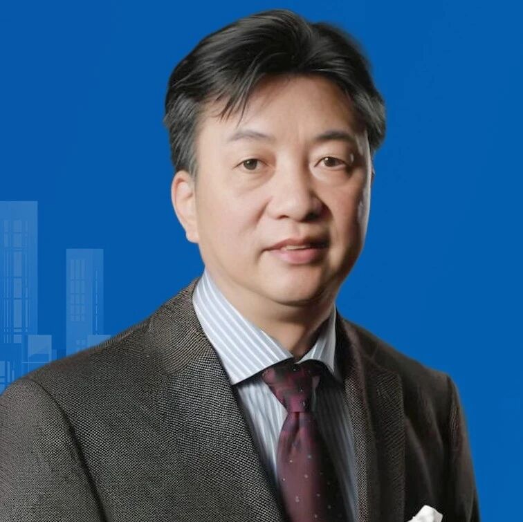 祝之明教授解读原醛症——心肾代谢综合征的重要推手