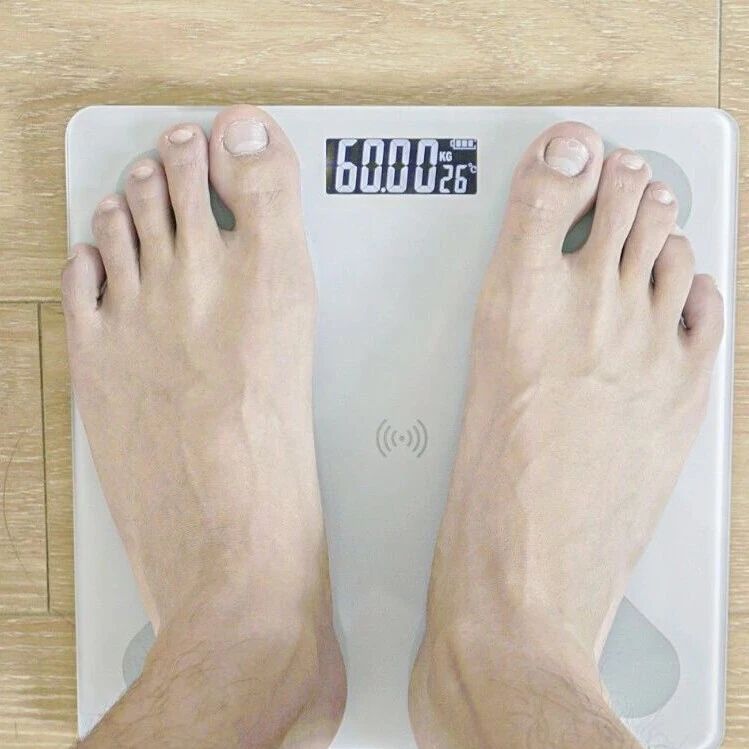 别太瘦，也别太胖：肾病患者的身体有个“刚刚好”的区间！