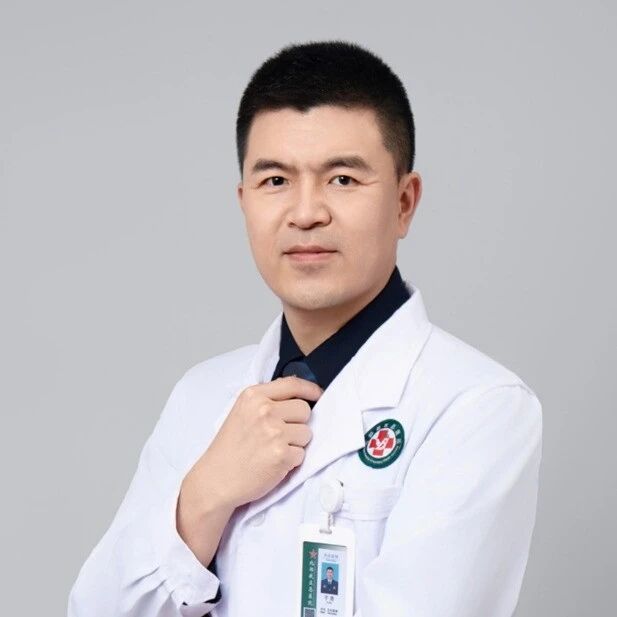 从安全优质到经济适宜：甘精胰岛素U300的基药潜力深度剖析