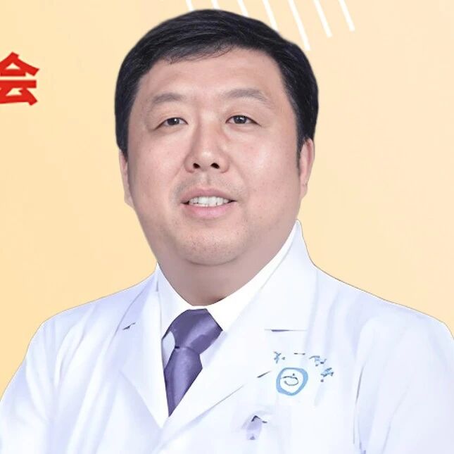 拨开迷雾：秦贵军教授解析原发性醛固酮增多症的四大诊断难点 | 2025京医论坛