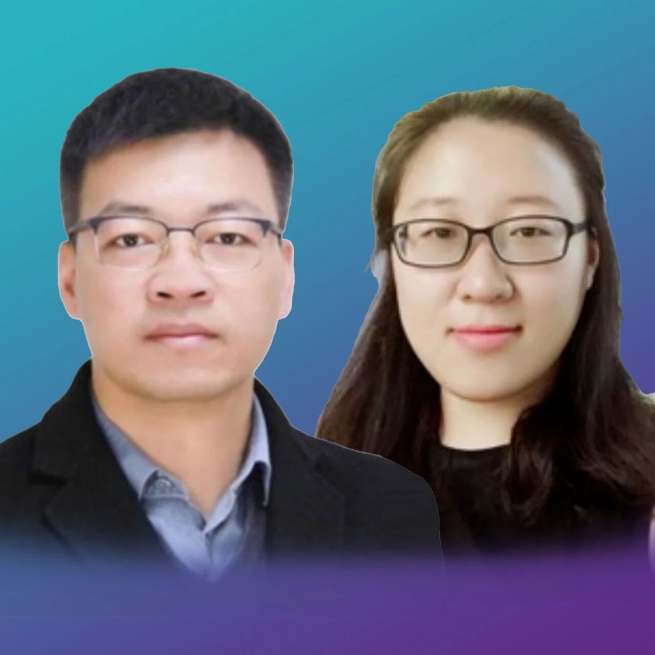父母肥胖均会“遗传”给孩子？中国科大包巍/刘步云团队解锁肥胖代际健康风险新证据！