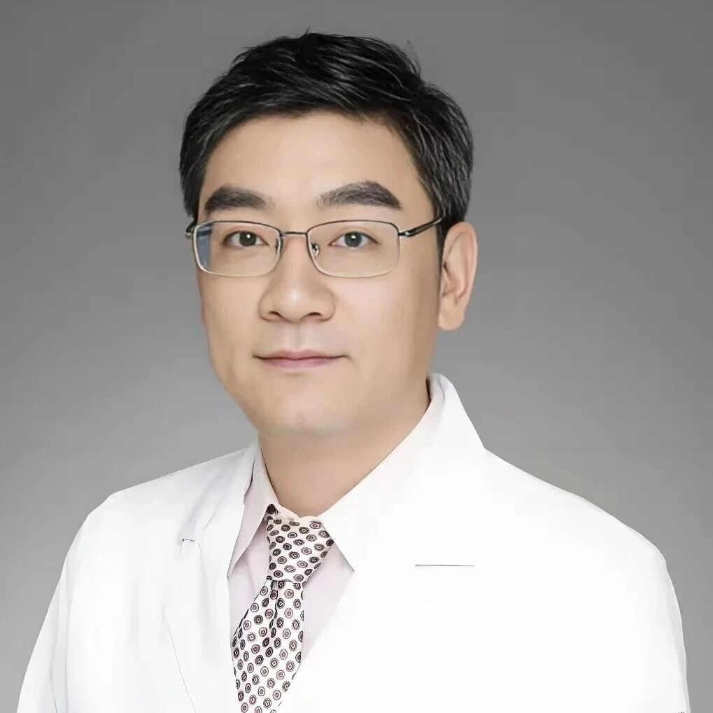 武晓泓教授：GLP-1RA与SGLT2抑制剂在1型糖尿病治疗中的应用丨第三届SATTD精彩回溯