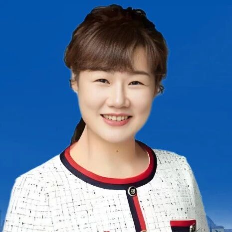 肾脏获益获力证！潘琦教授：真实世界研究显示口服司美格鲁肽显著降低蛋白尿超40% | EASD 2025